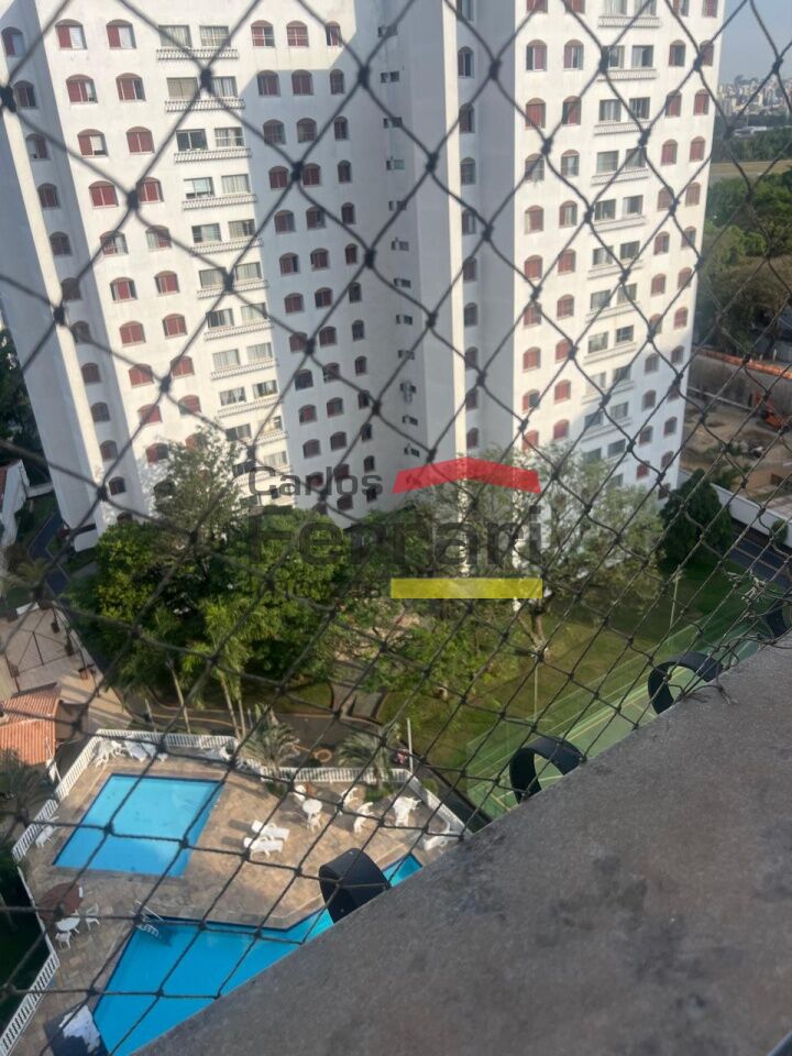 Foto 33