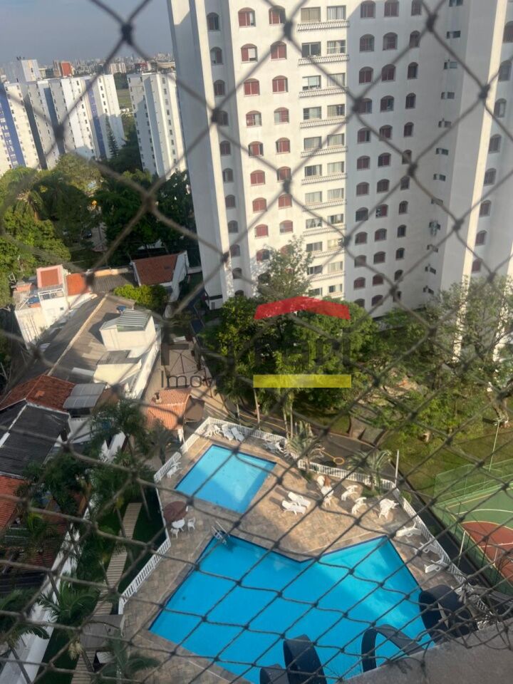 Foto 34