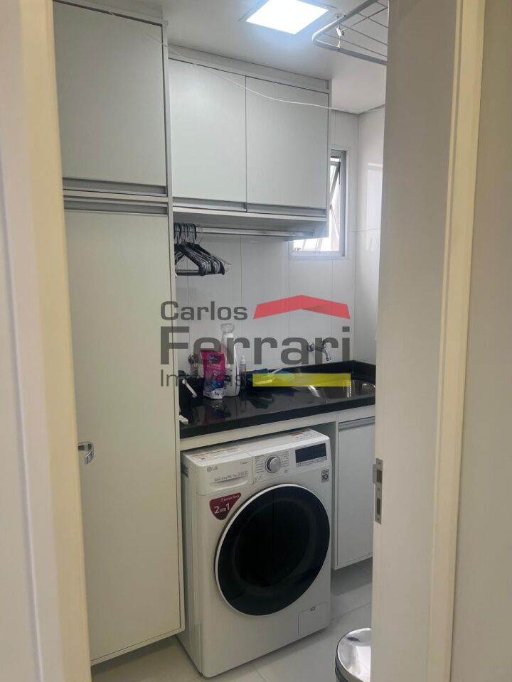 Foto 32