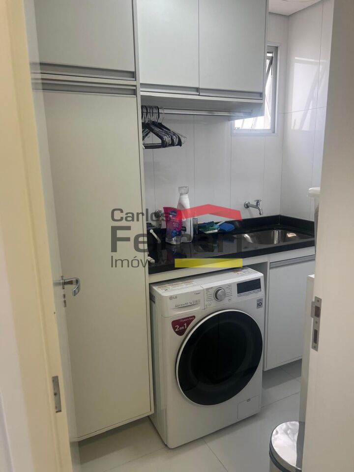 Foto 30