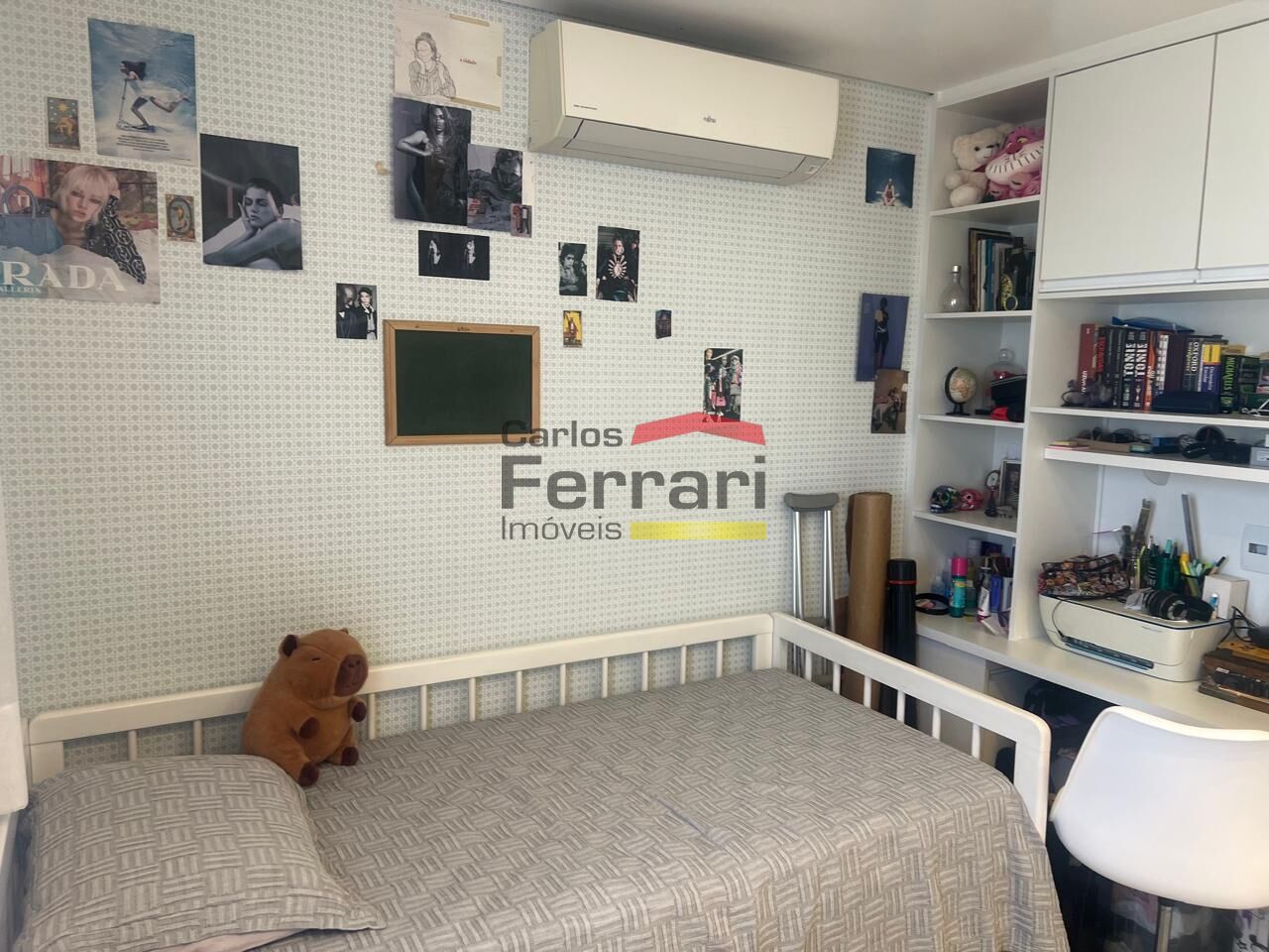 Foto 19