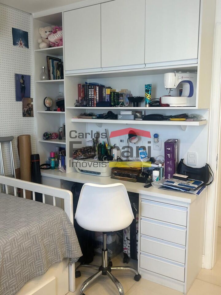 Foto 20