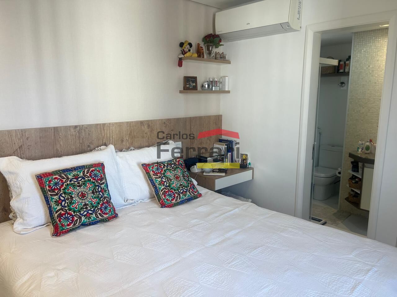 Foto 22