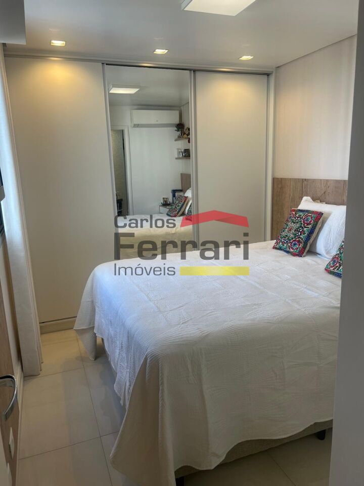 Foto 21