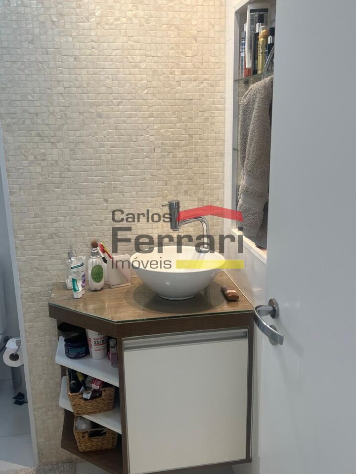 Foto 28
