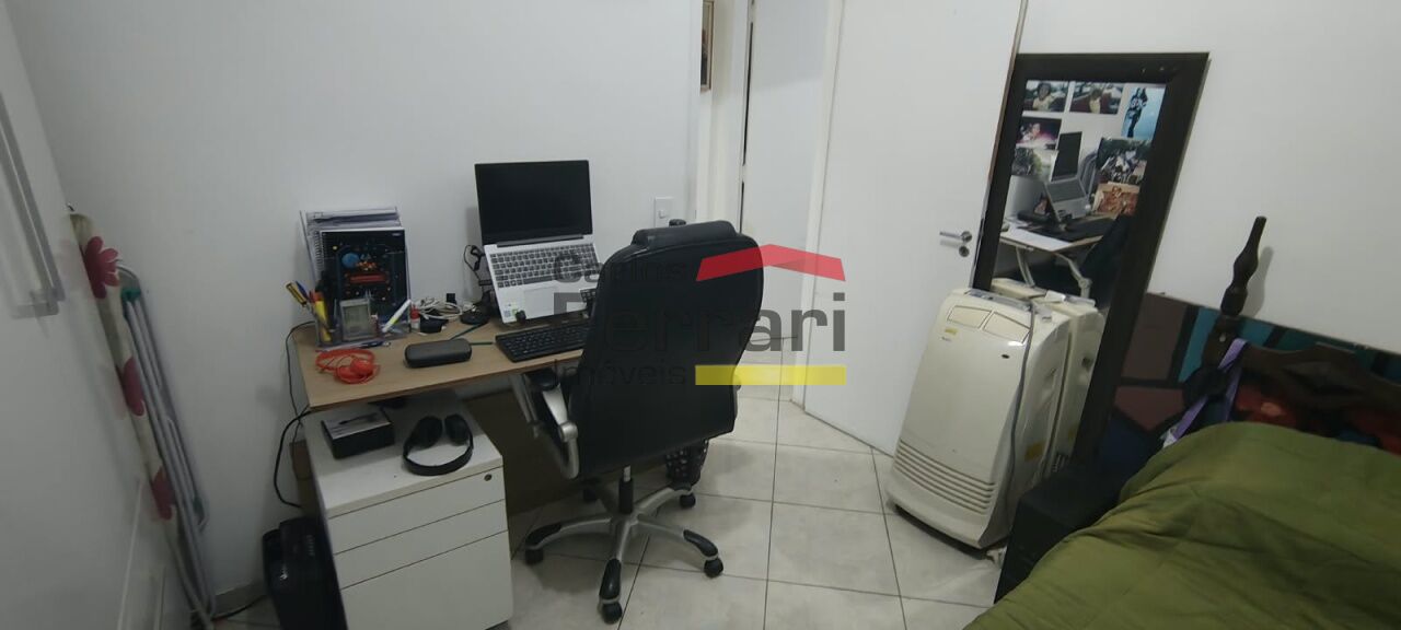 Foto 13
