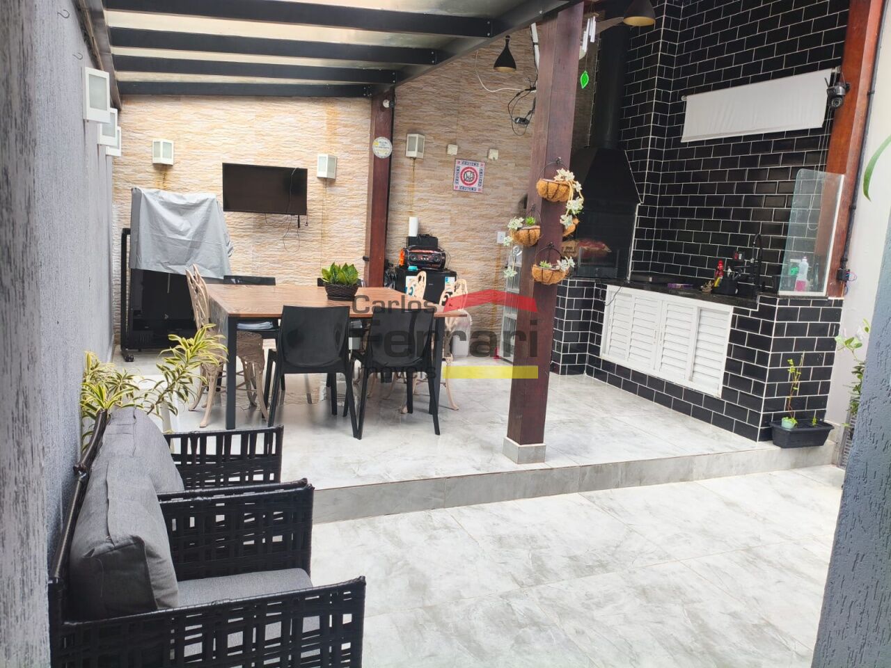Foto 6