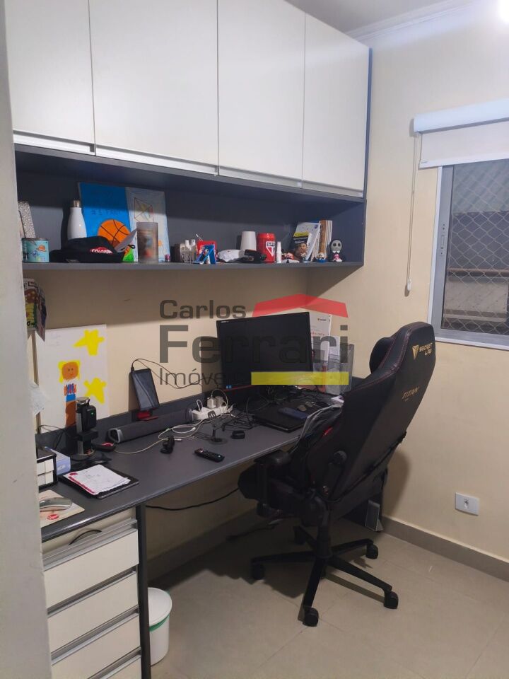 Foto 16