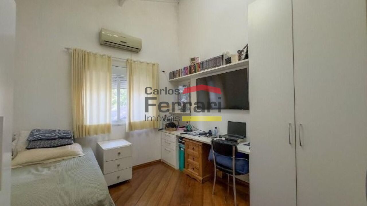 Foto 23