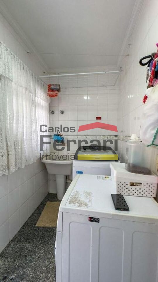 Foto 35
