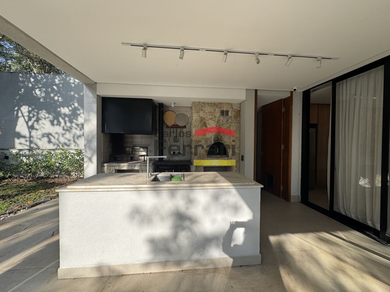 Foto 10