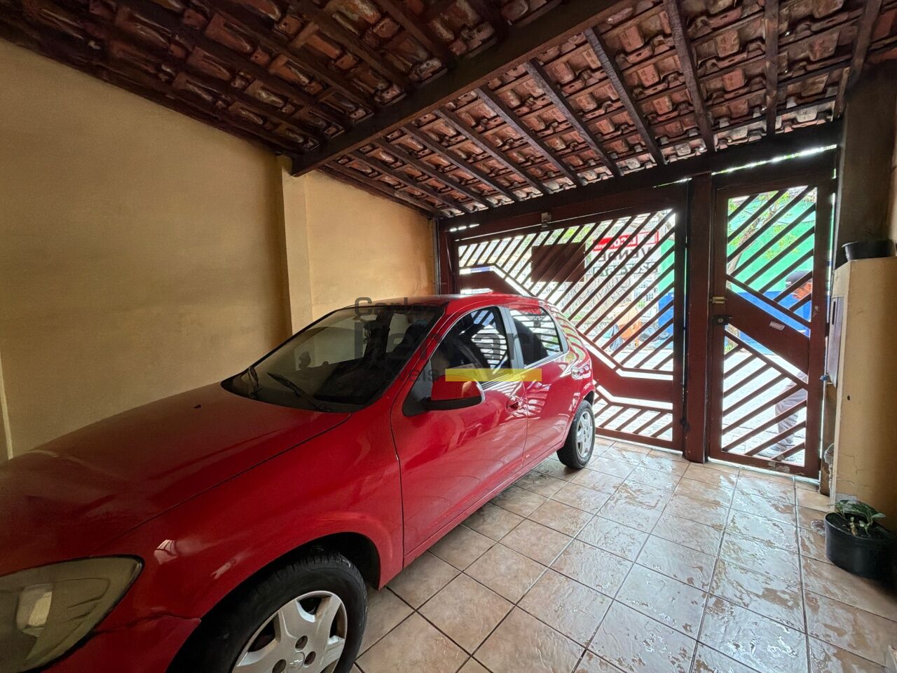 Foto 15