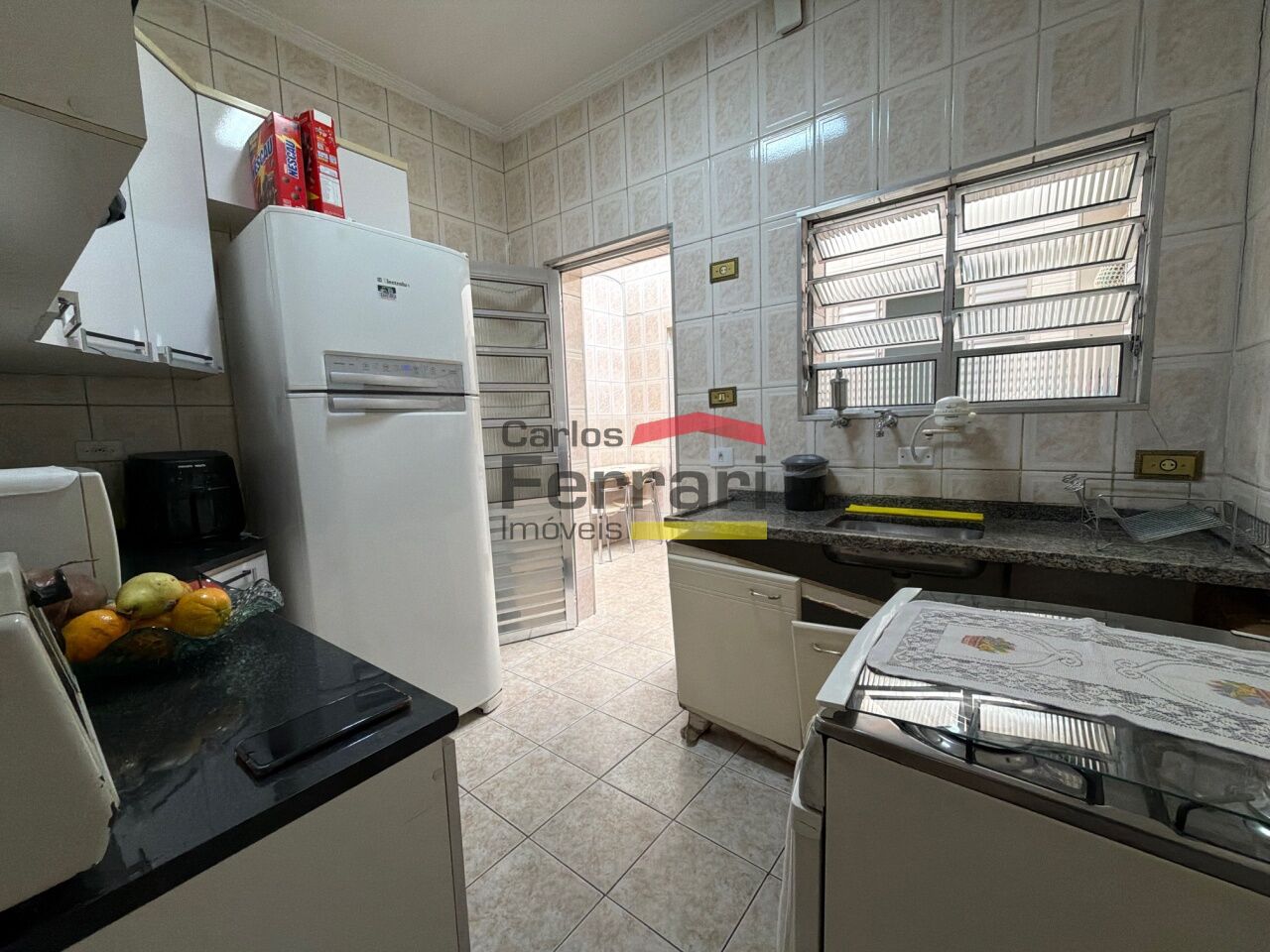 Foto 6