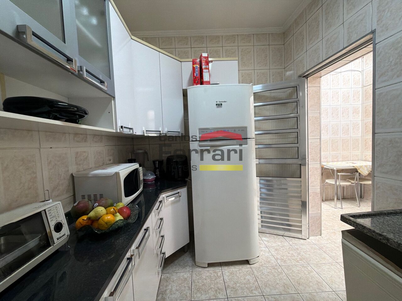 Foto 16