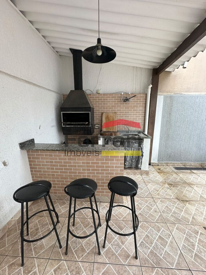 Foto 0