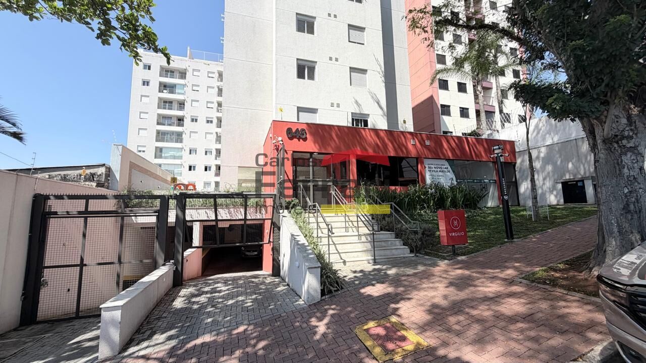 Foto 24