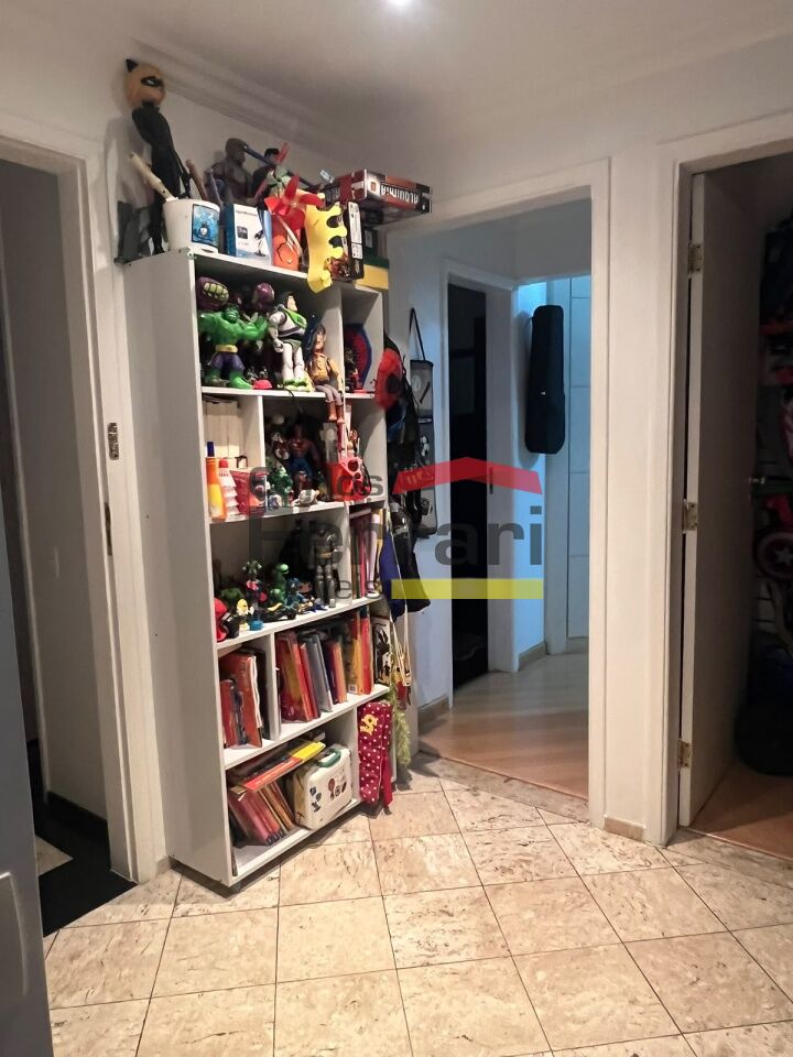 Foto 27