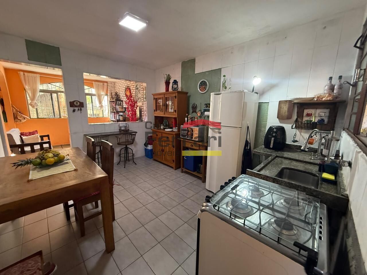 Foto 15