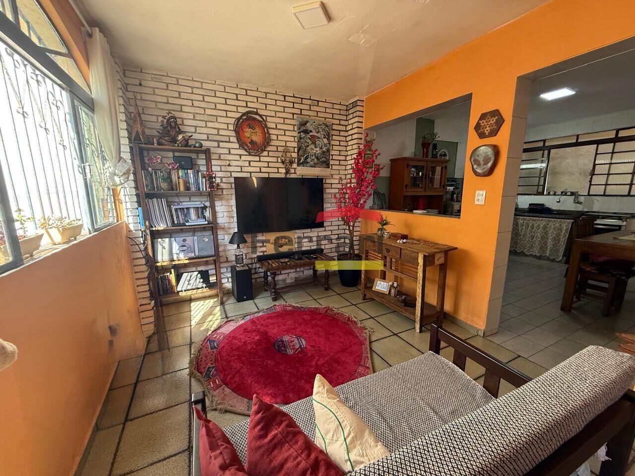 Foto 14