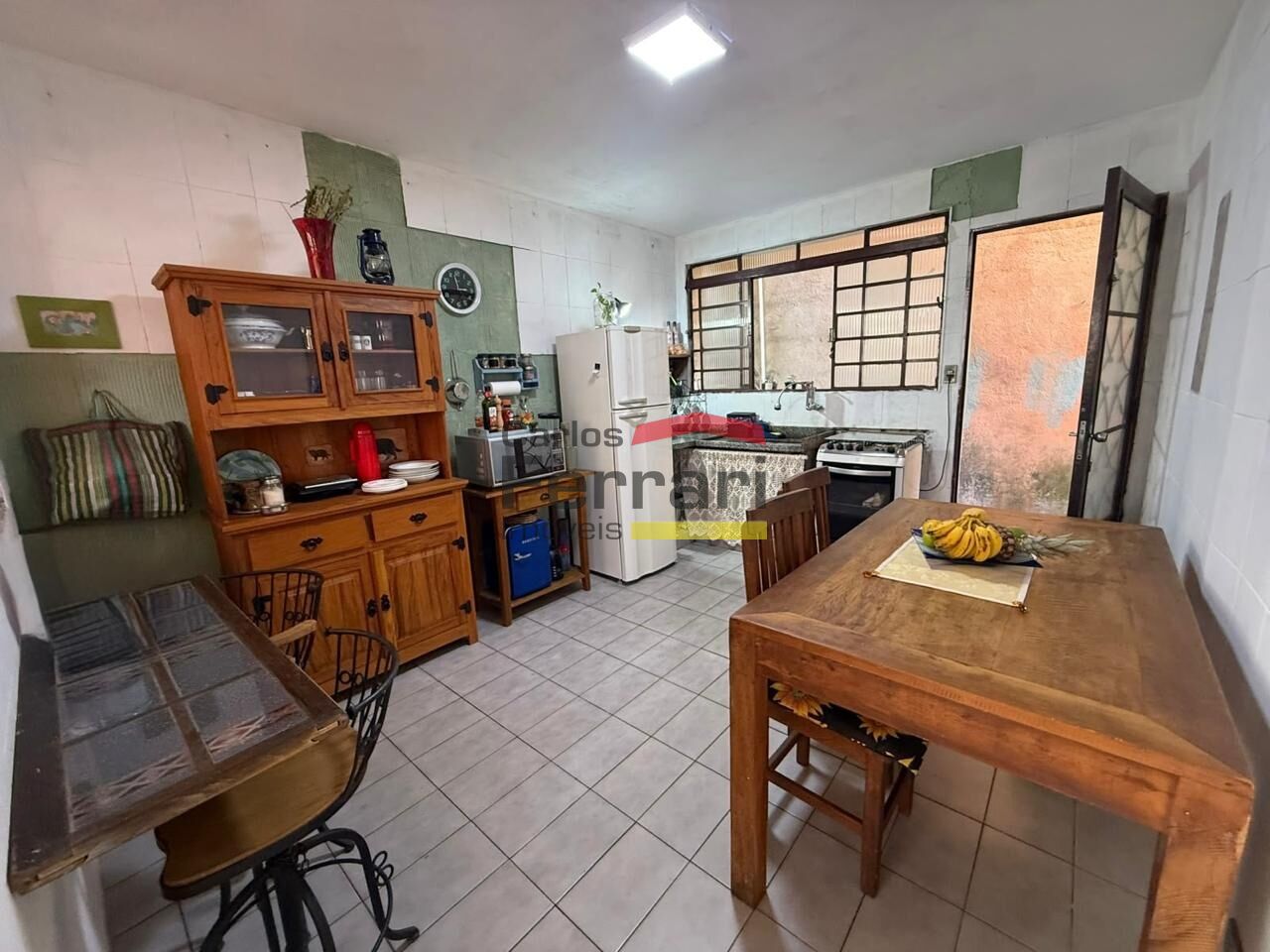 Foto 16
