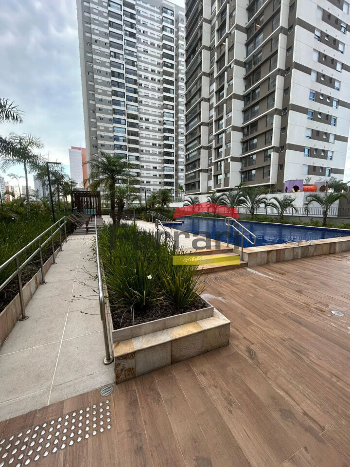 Foto 37