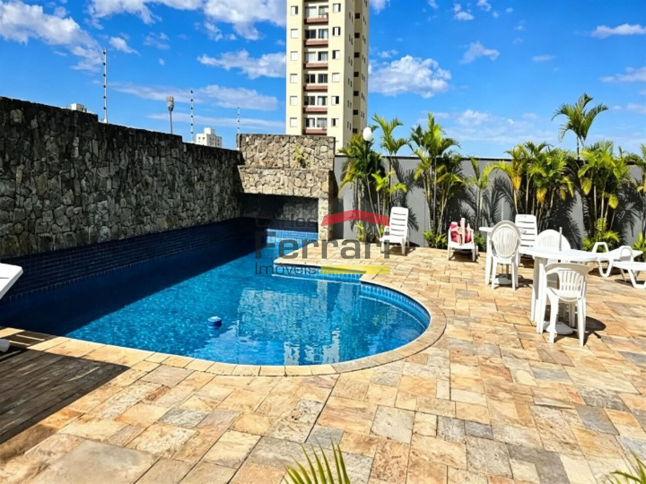 Foto 24