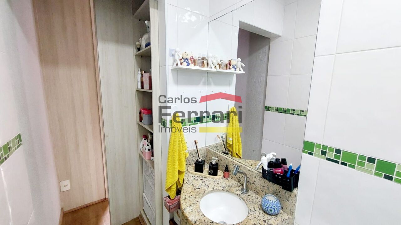 Foto 34