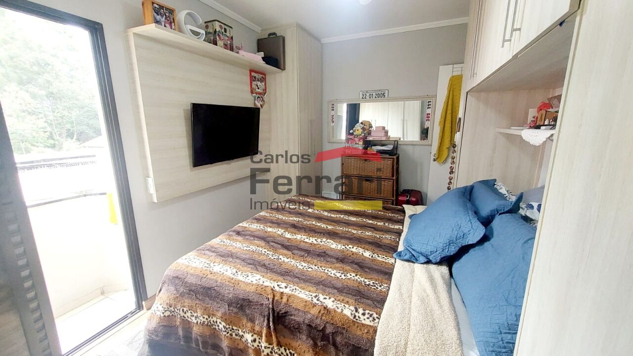 Foto 32