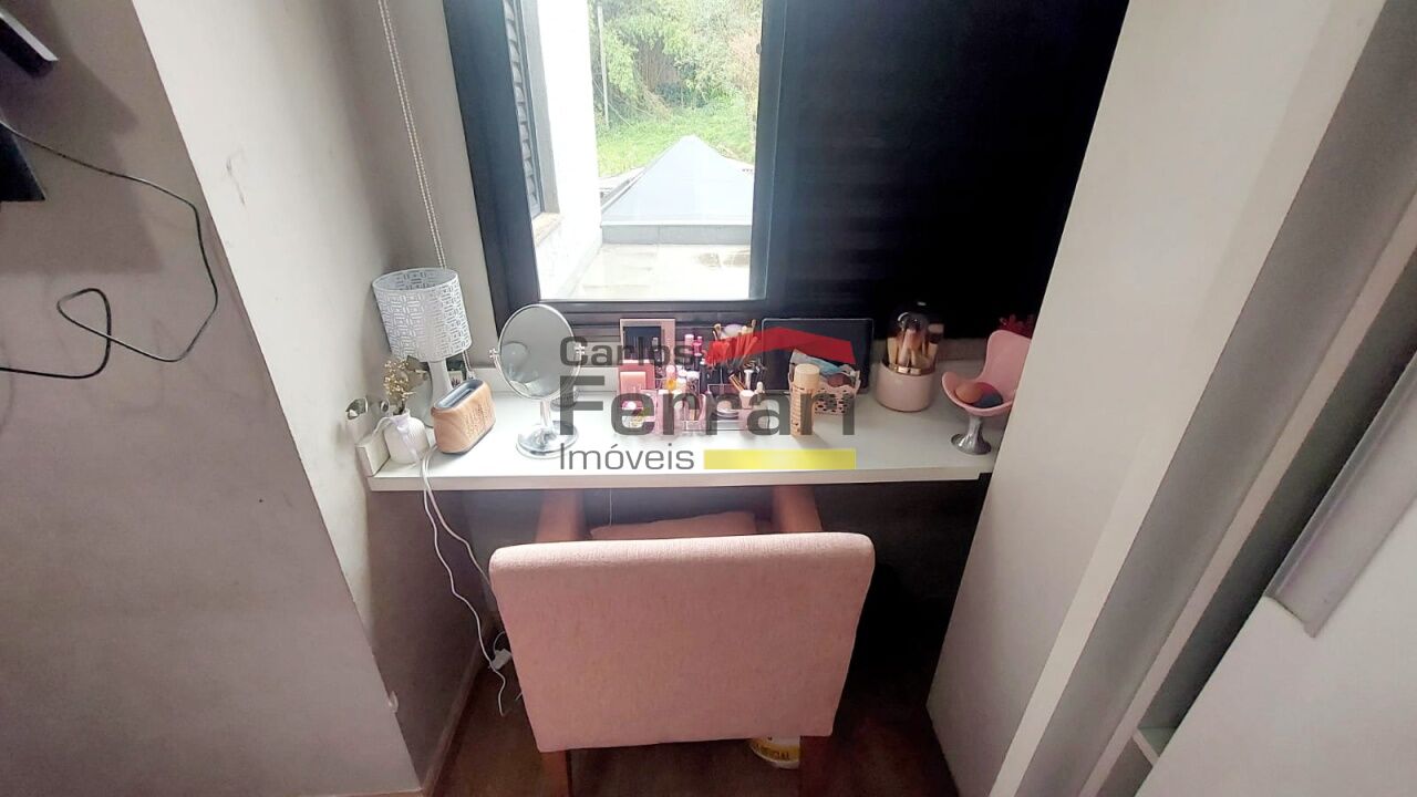 Foto 20