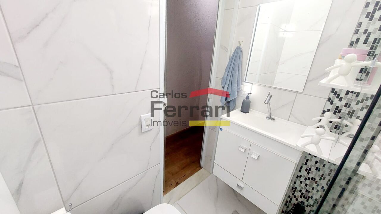 Foto 23