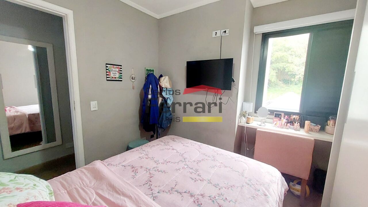 Foto 17