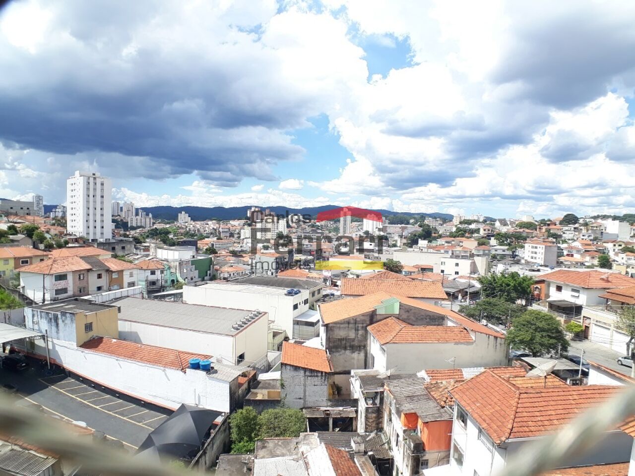 Foto 31