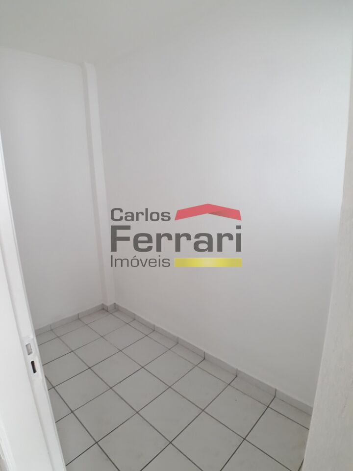 Foto 21