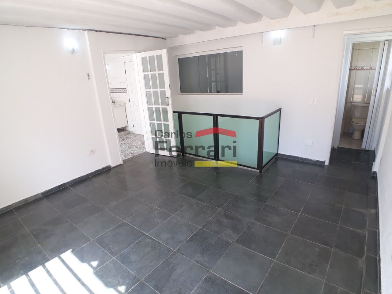 Foto 19