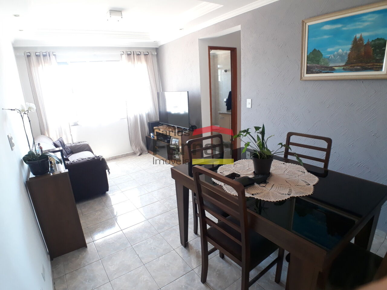 Foto 0
