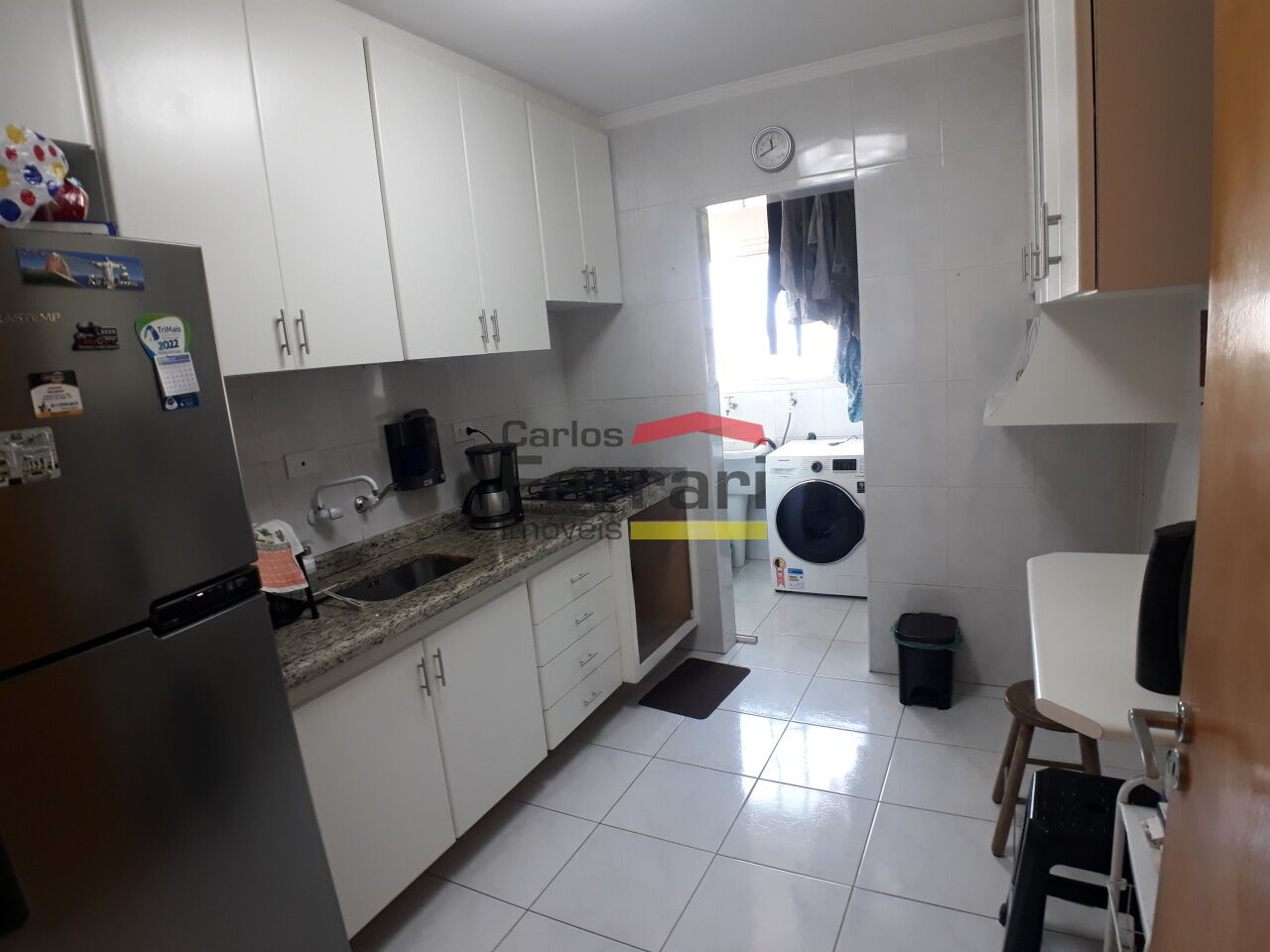 Foto 12