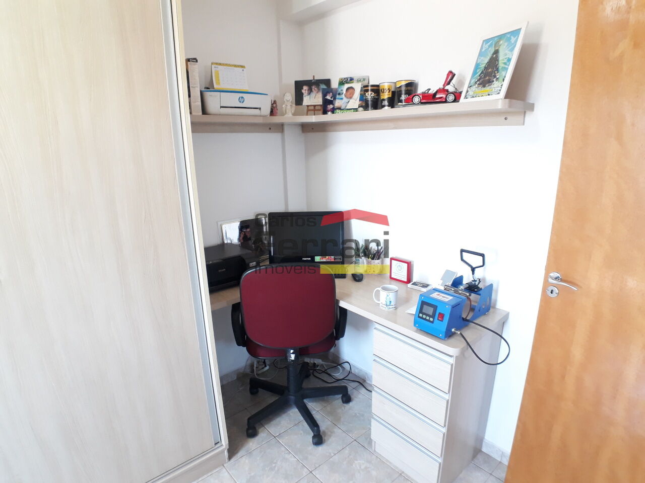 Foto 10