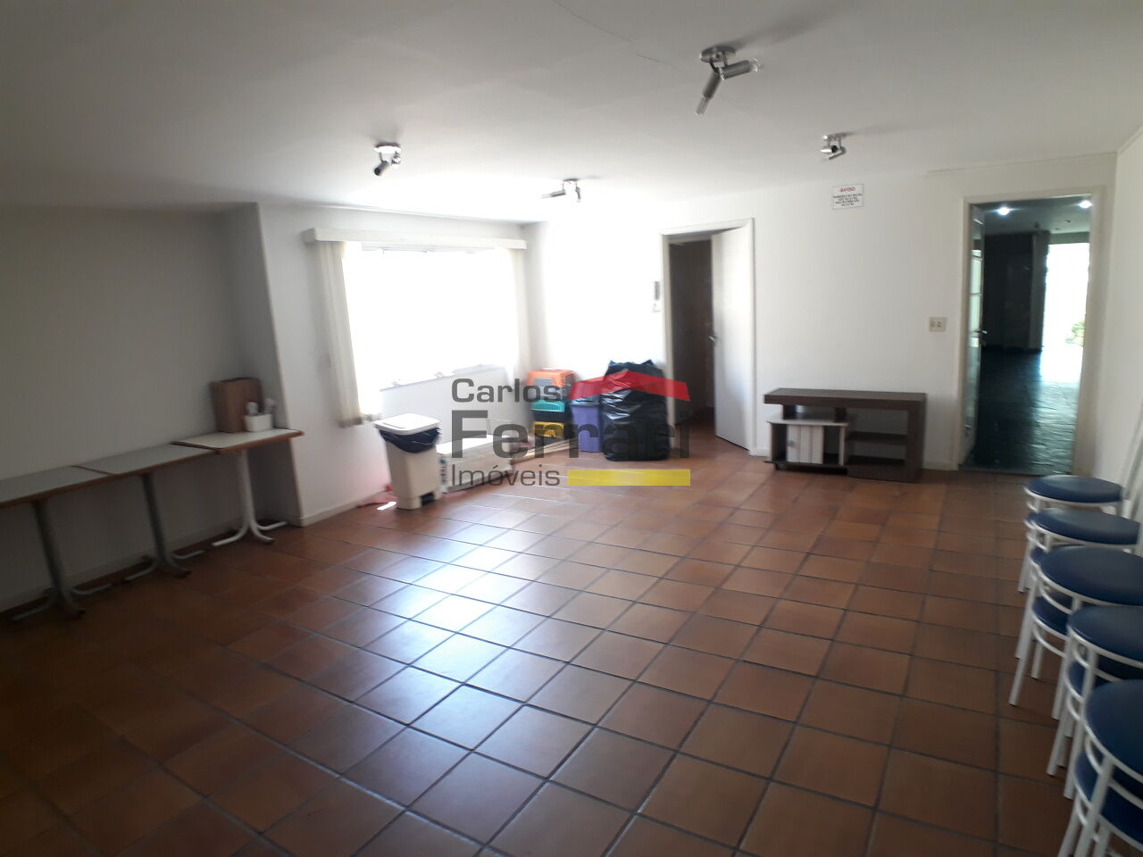 Foto 16