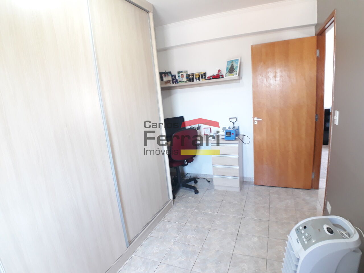 Foto 9