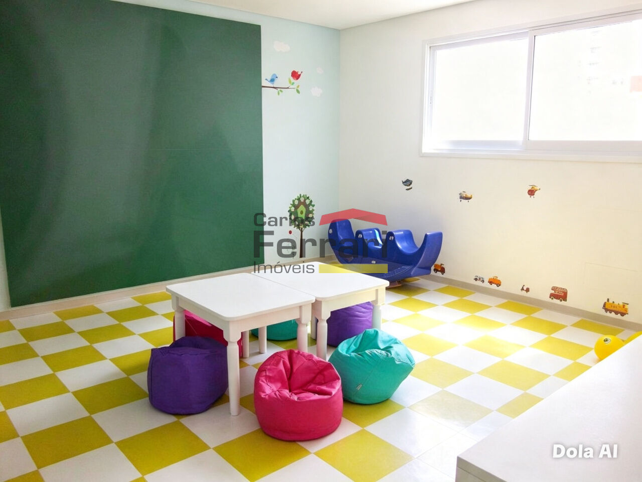 Foto 42