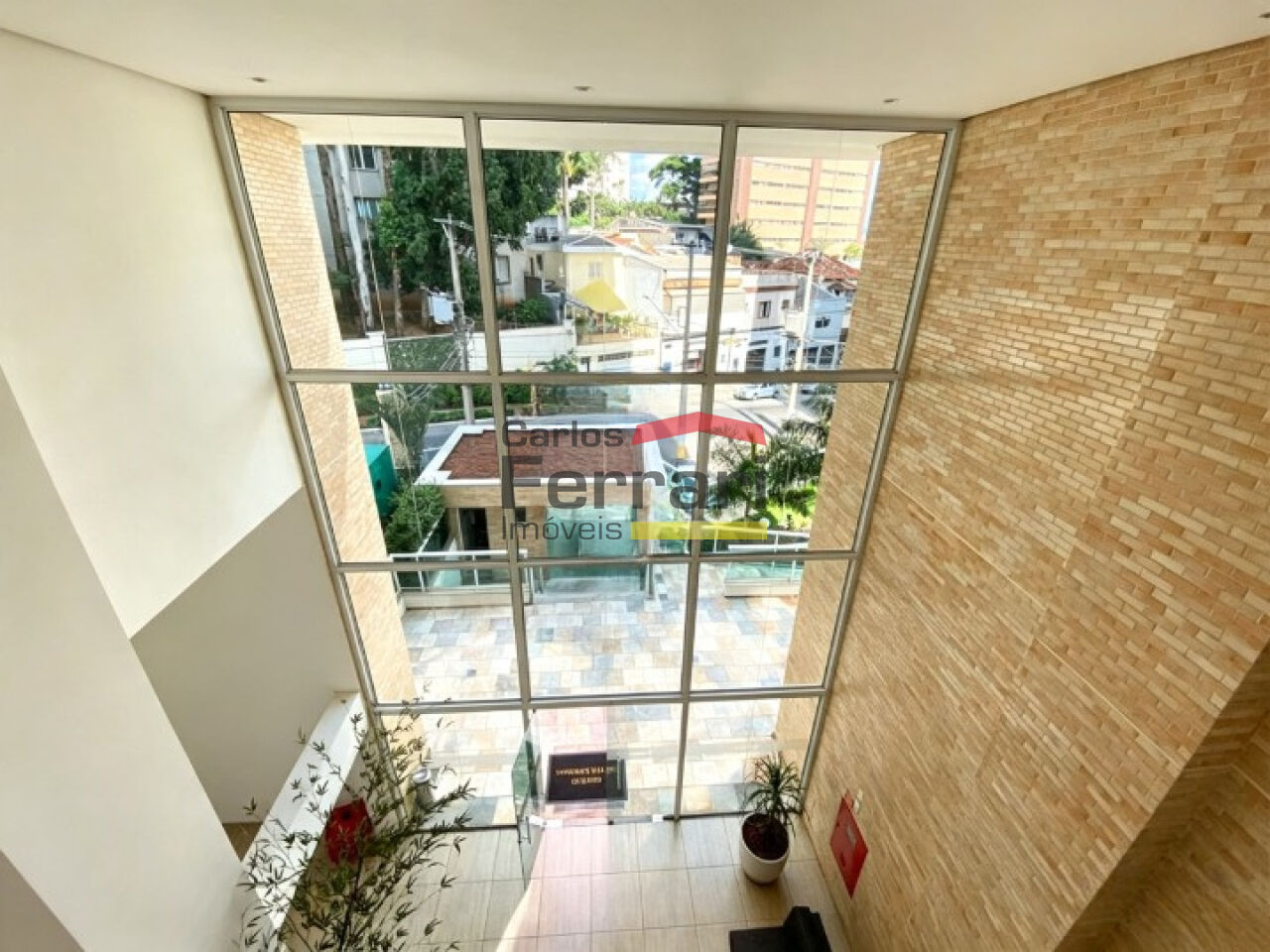 Foto 30