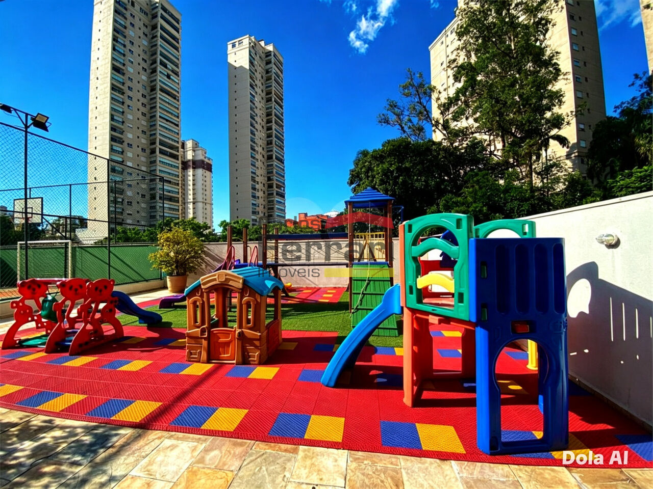 Foto 44