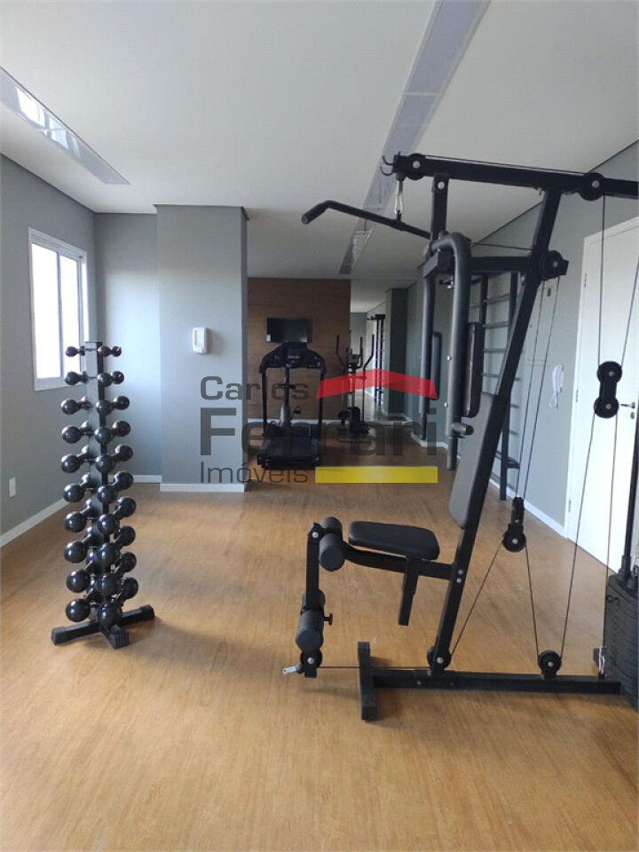 Foto 17
