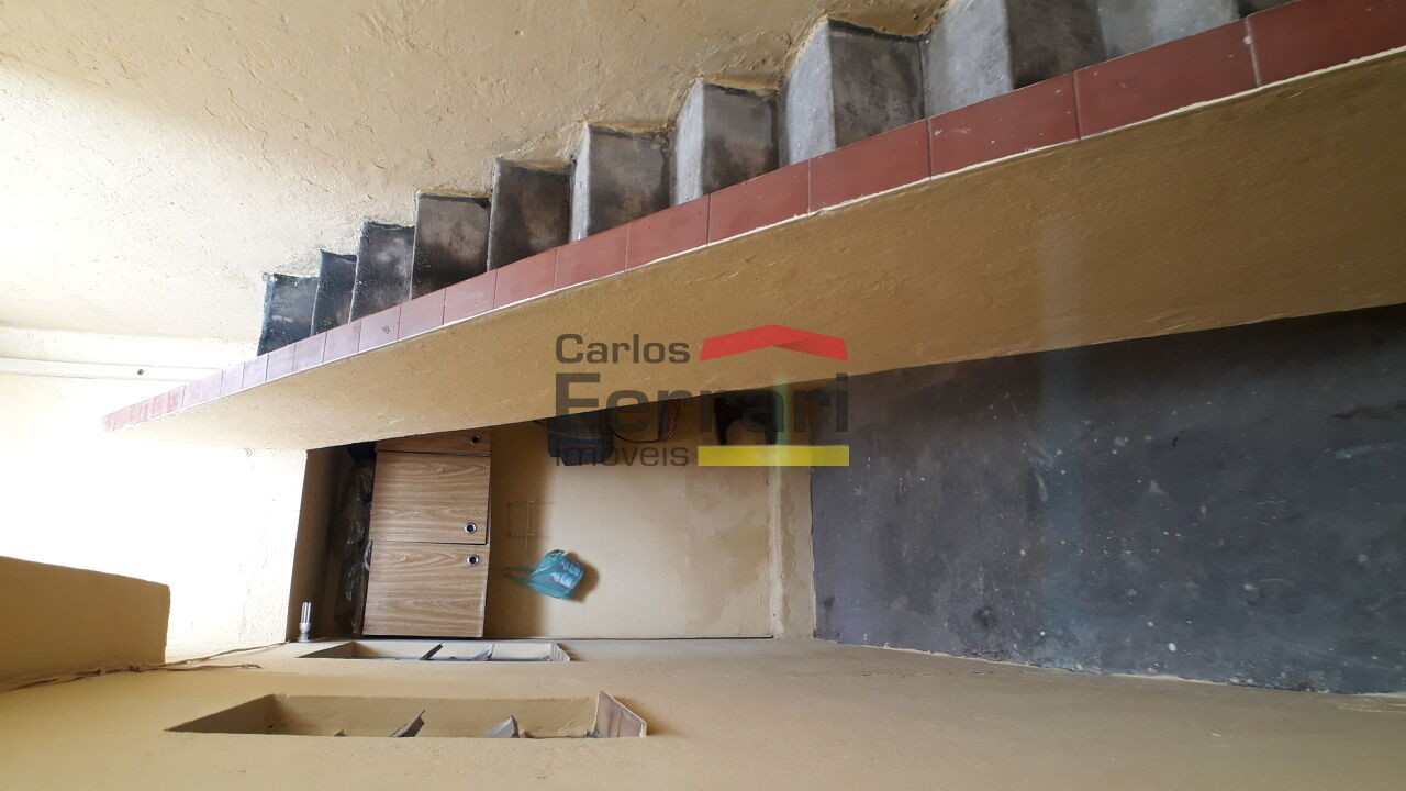 Foto 21