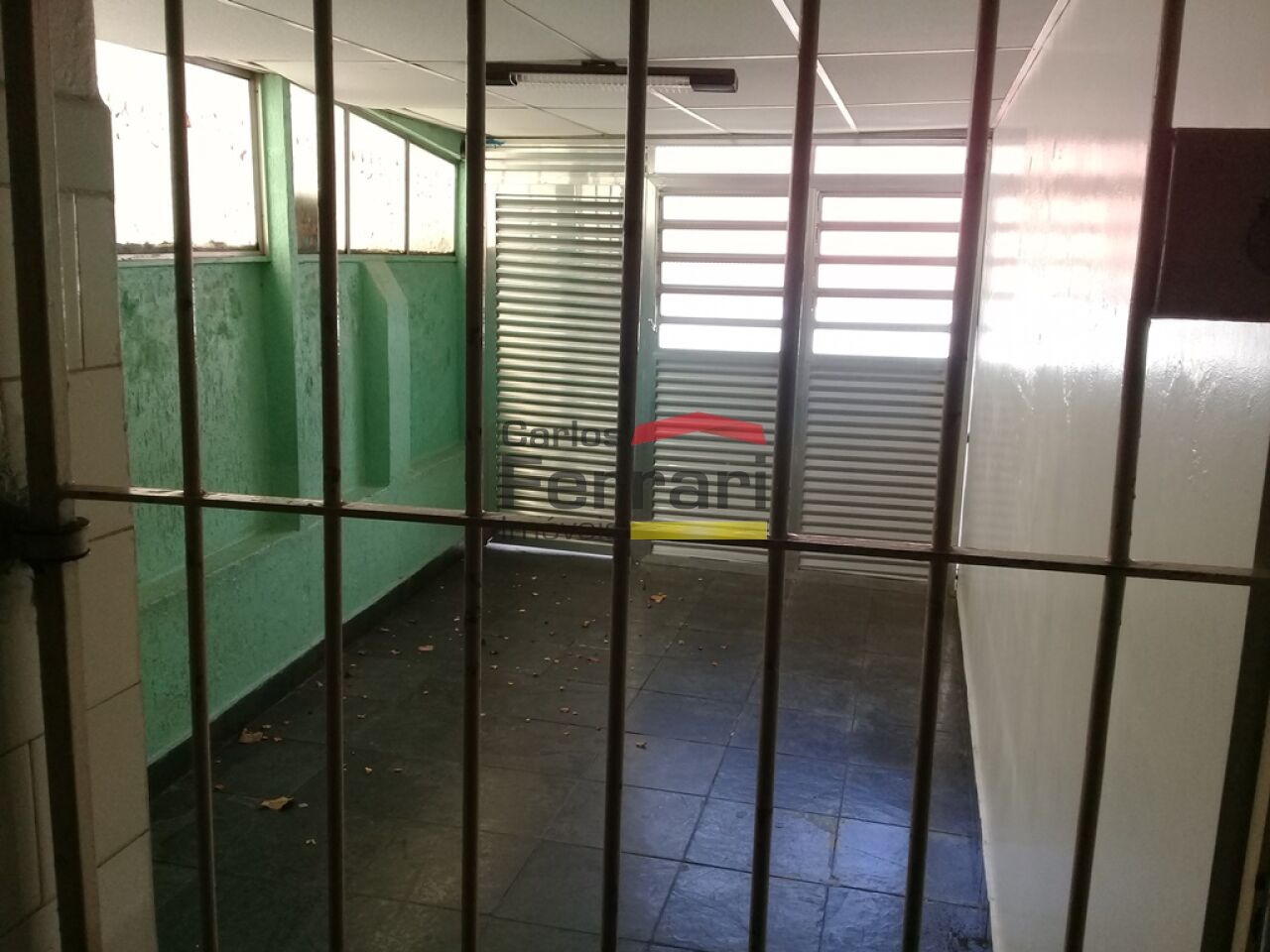 Foto 31