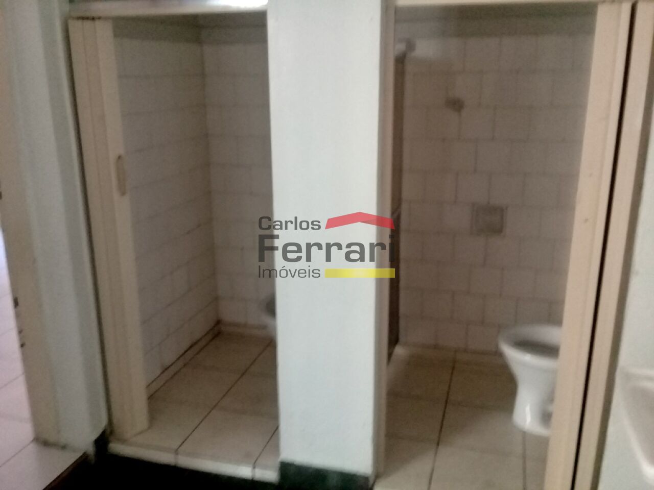 Foto 21
