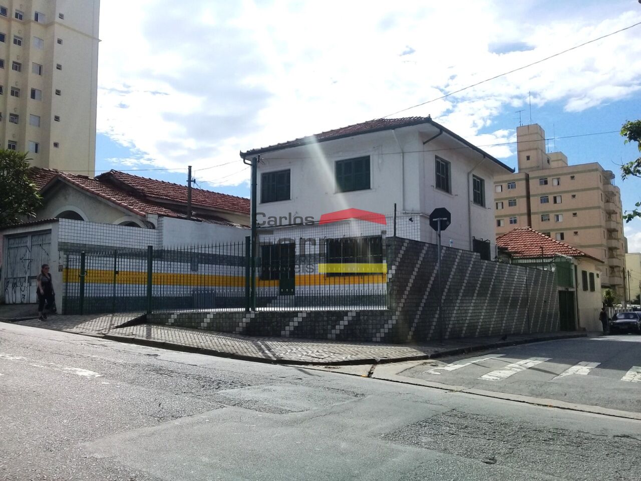 Foto 0