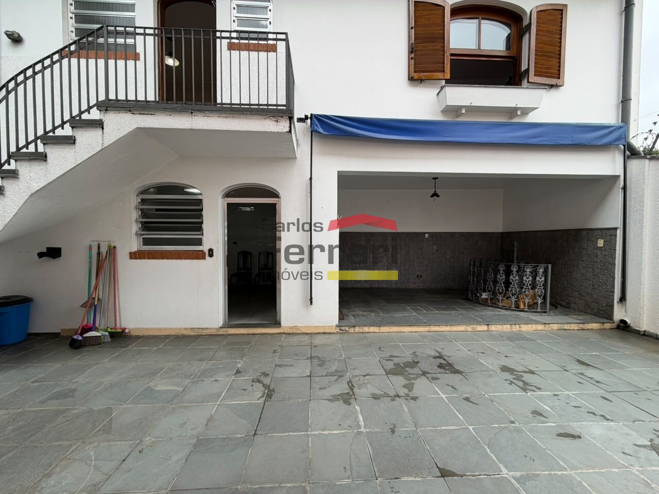 Foto 35