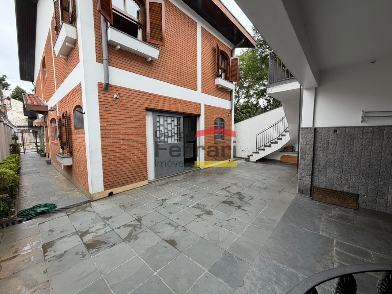 Foto 22