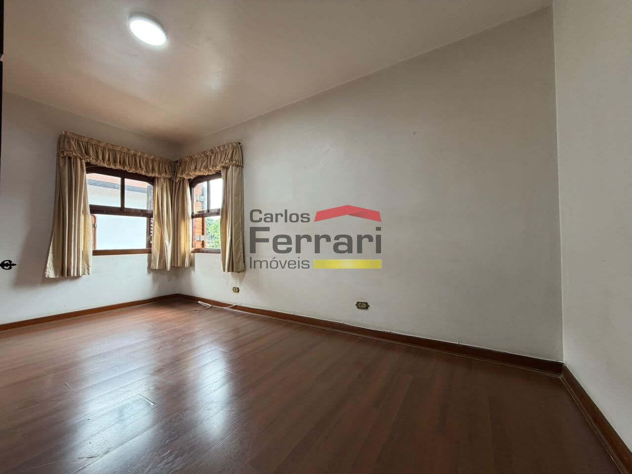 Foto 44